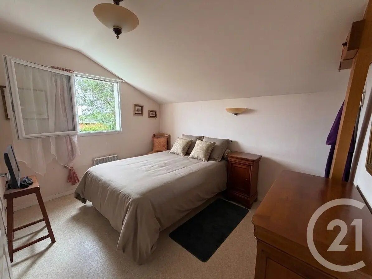 Maison à vendre, 79m², La Plaine-sur-Mer