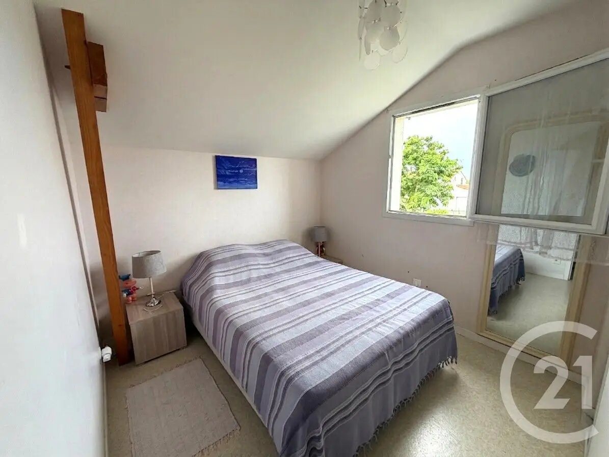 Maison à vendre, 79m², La Plaine-sur-Mer