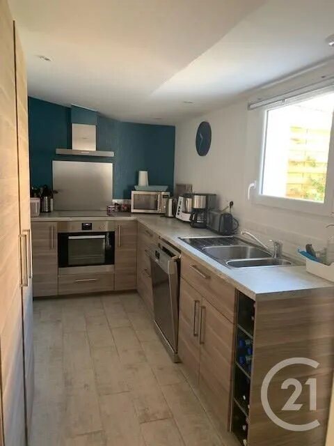Maison à vendre, 52m², Pornic