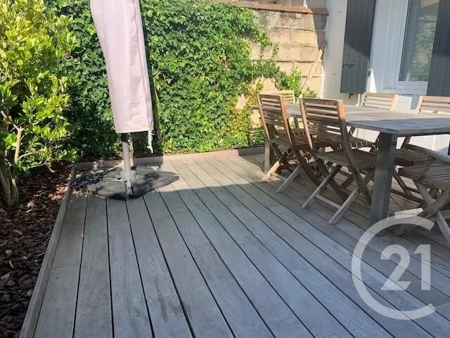 Maison à vendre, 52m², Pornic