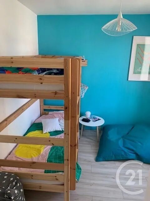 Maison à vendre, 52m², Pornic