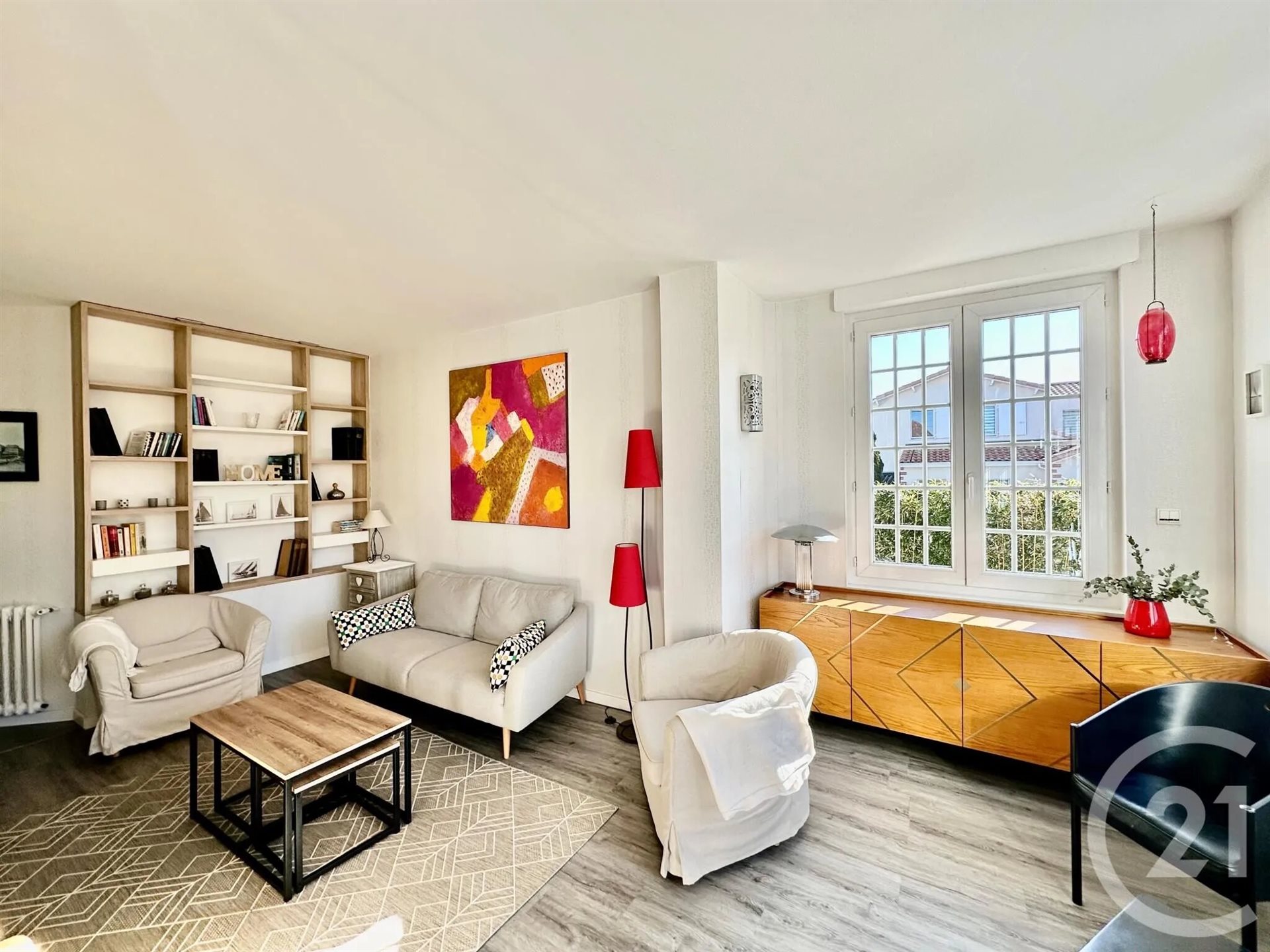 Maison à vendre, 200m², Pornic