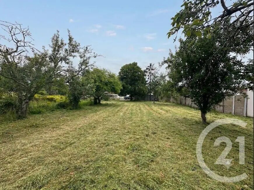 Maison à vendre, 86m², Pornic