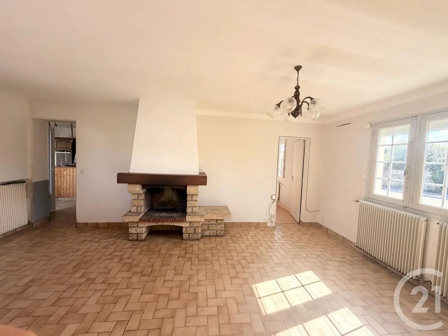 Maison à vendre, 86m², Pornic
