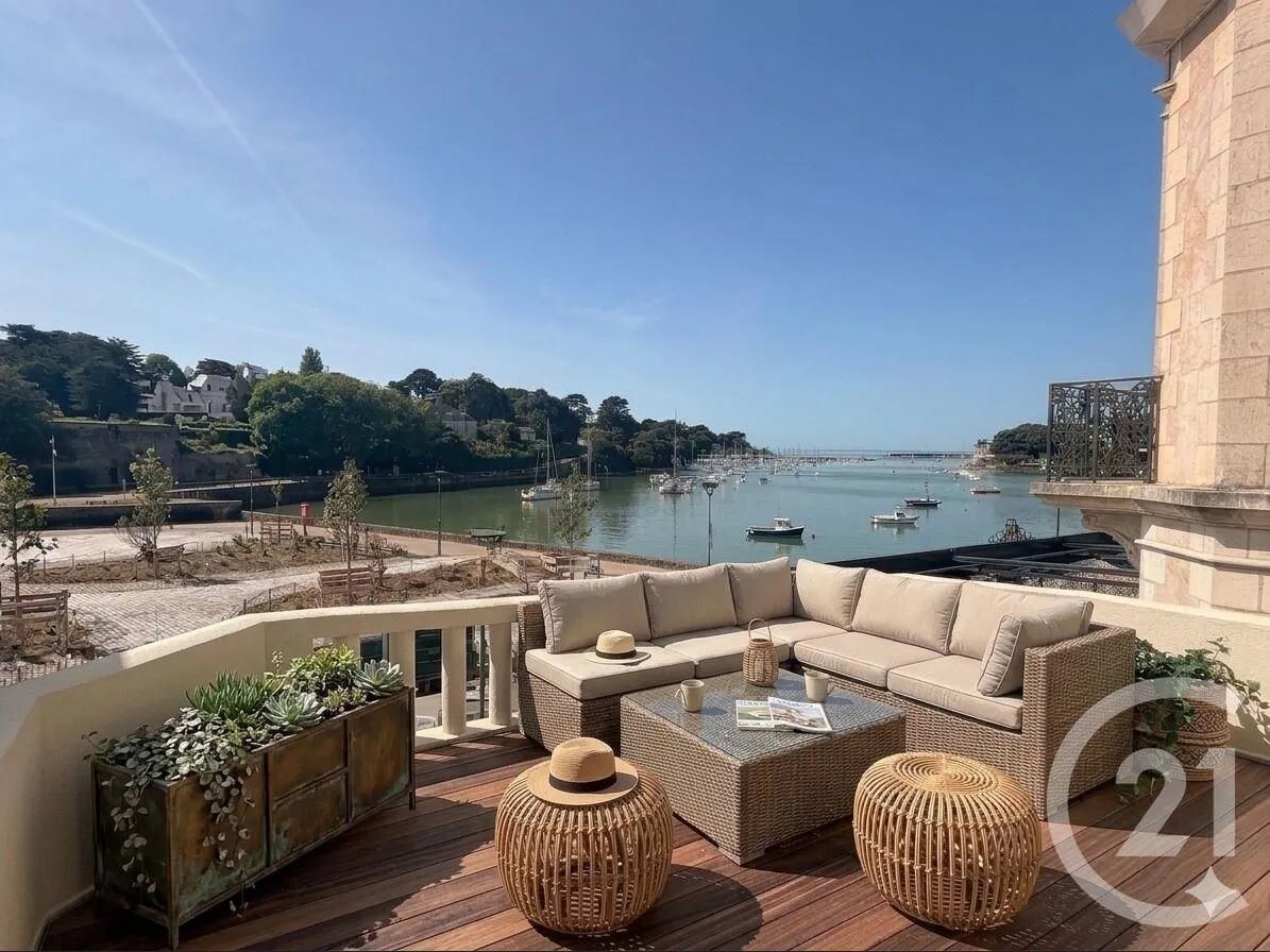 Maison à vendre, 108m², Pornic