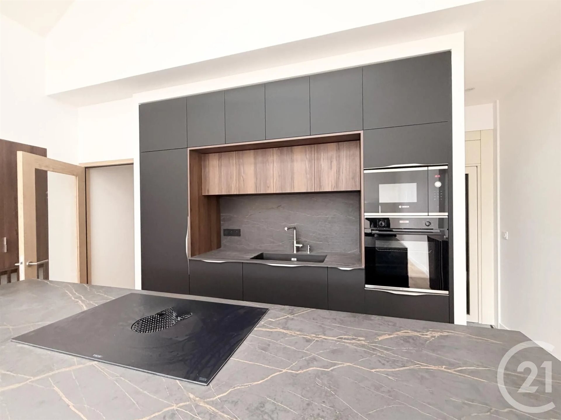 Maison à vendre, 108m², Pornic