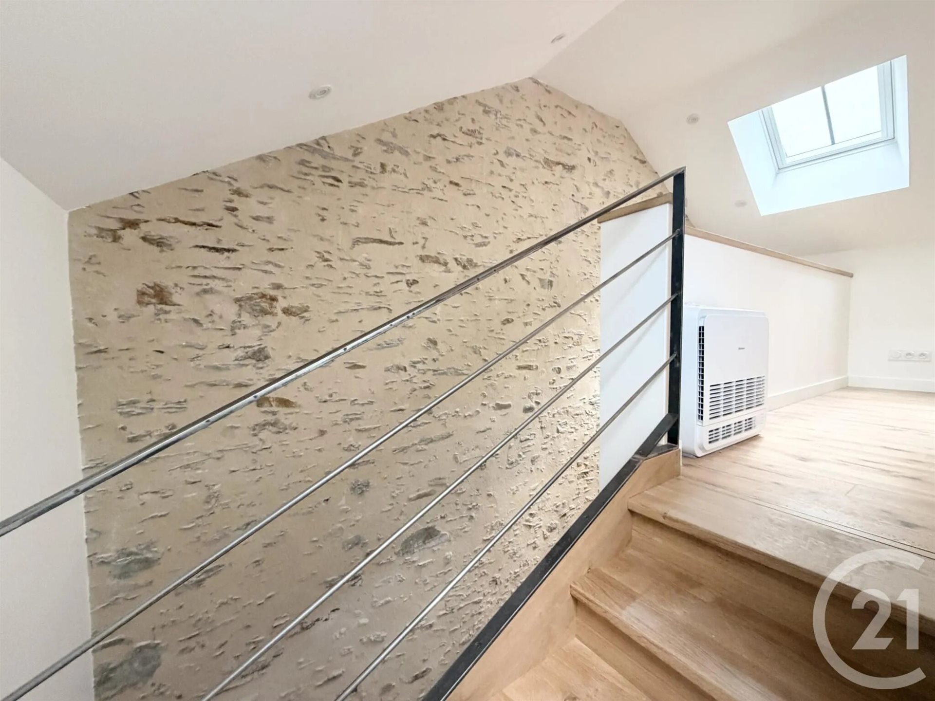 Maison à vendre, 108m², Pornic