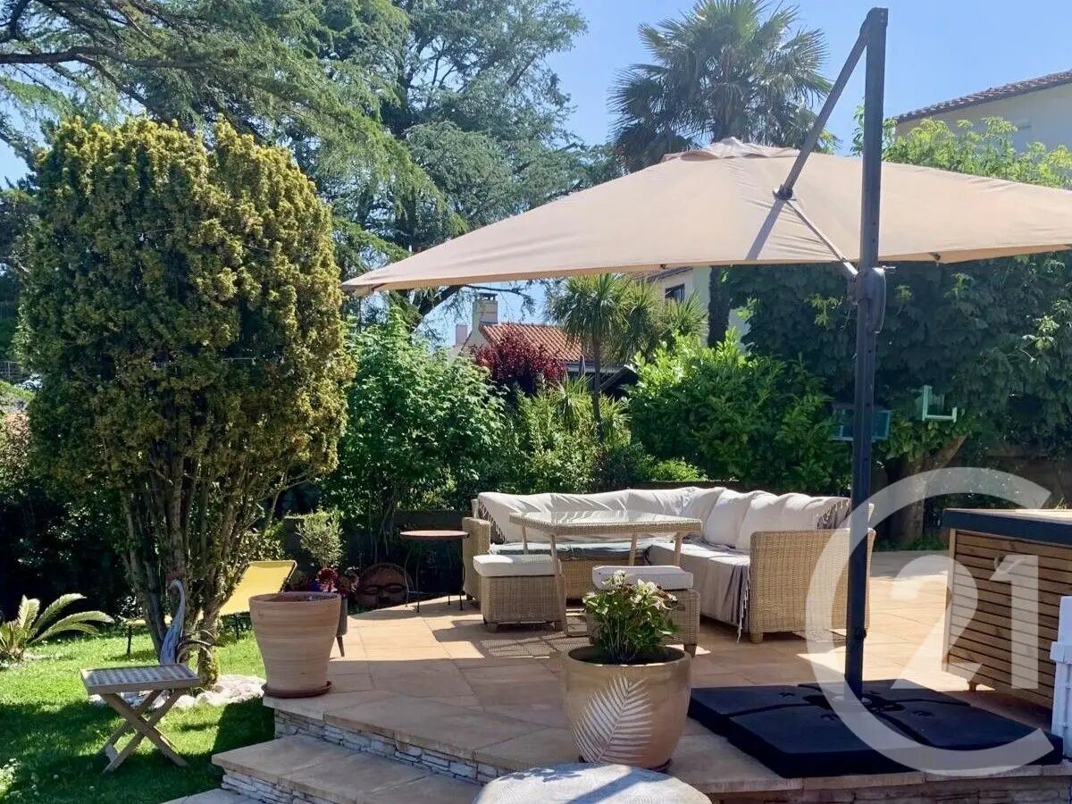 Maison à vendre, 120m², Pornic