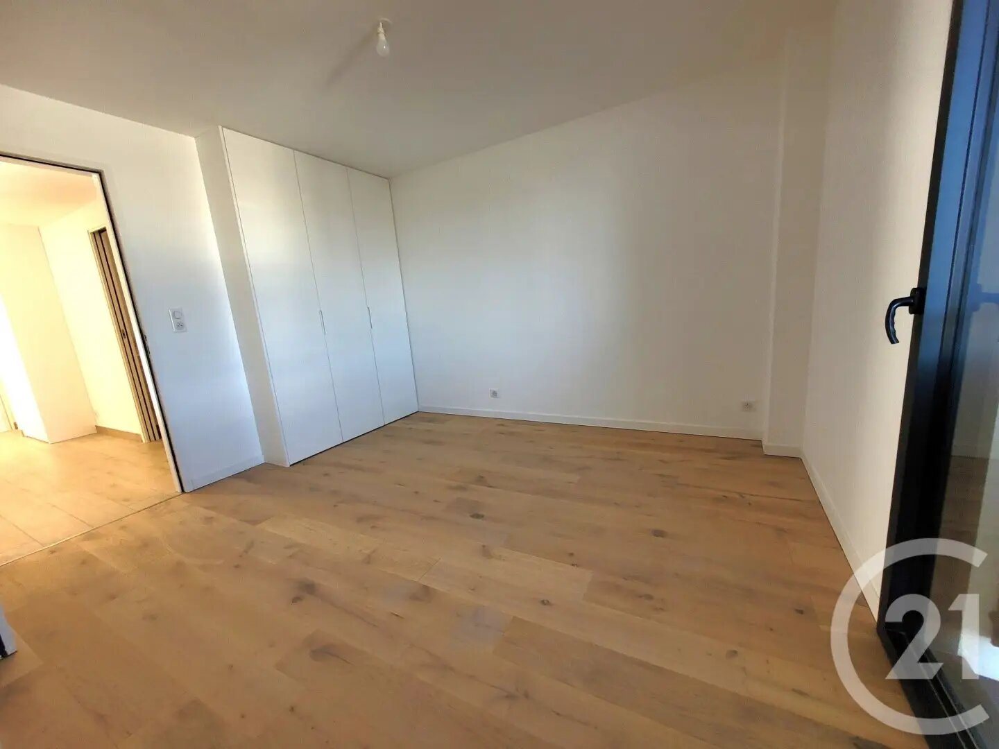 Appartement à vendre, 76m², Pornic