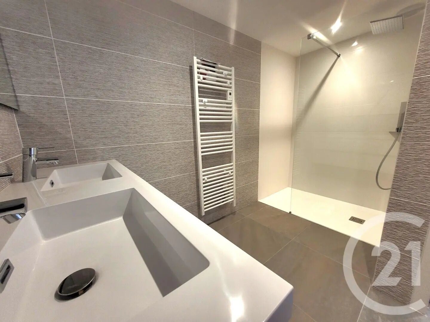 Appartement à vendre, 76m², Pornic