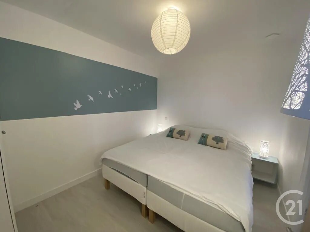 Appartement à vendre, 91m², Pornic
