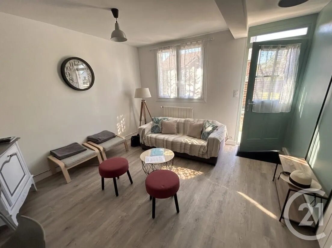 Maison à vendre, 112m², Pornic