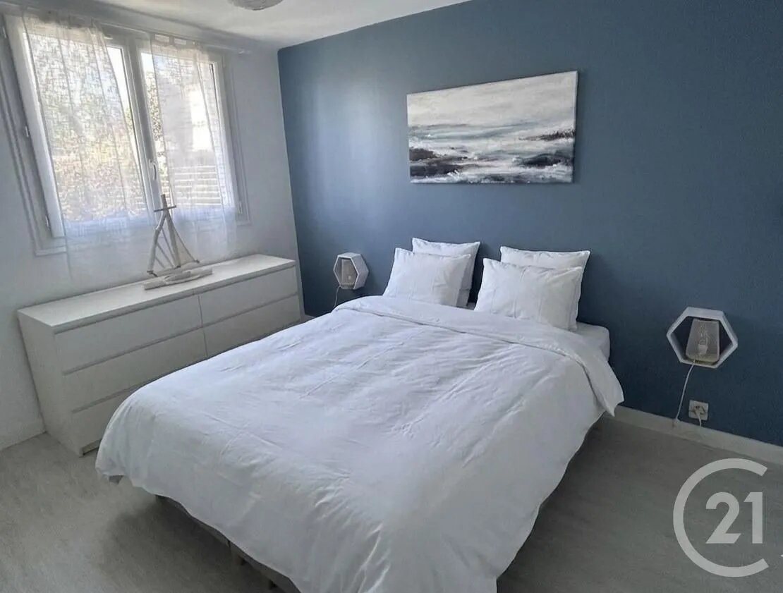 Maison à vendre, 112m², Pornic