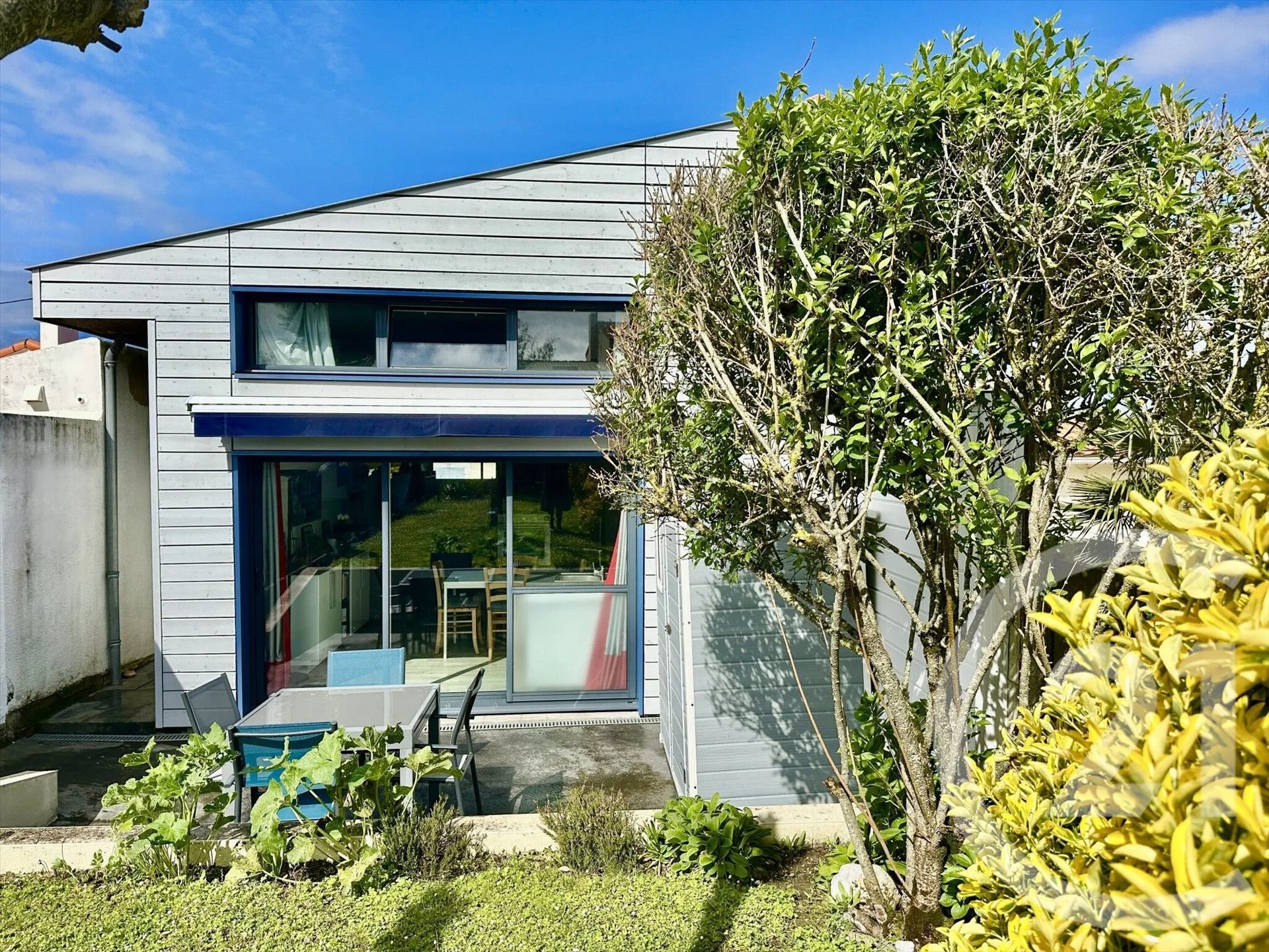 Maison à vendre, 40m², Pornic