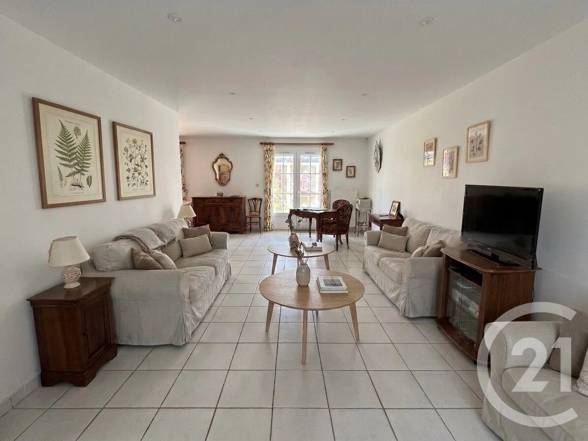 Maison à vendre, 119m², Pornic