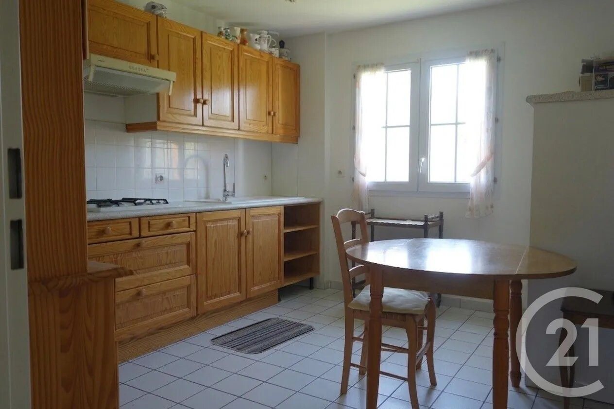 Maison à vendre, 119m², Pornic