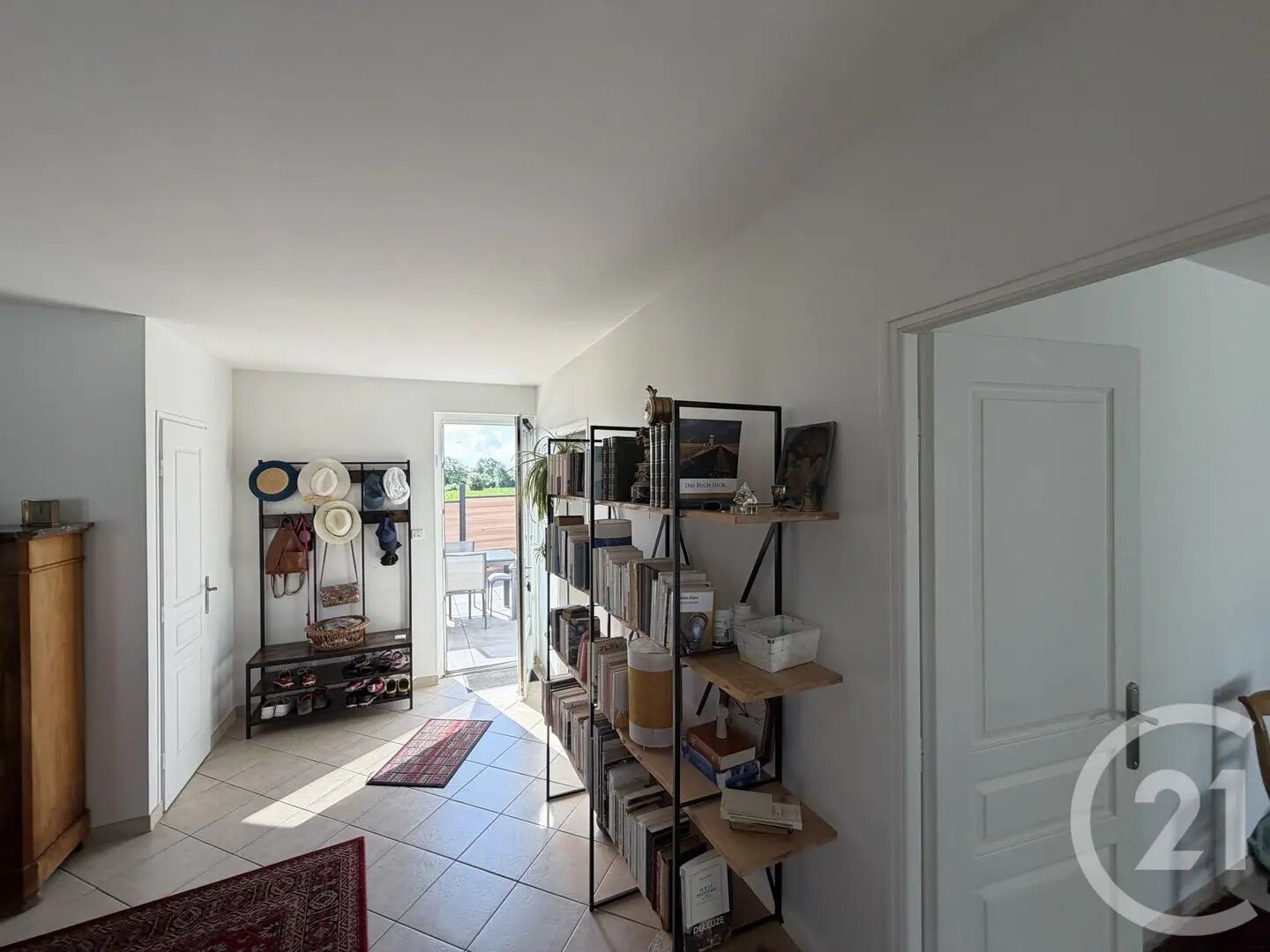 Maison à vendre, 58m², La Plaine-sur-Mer