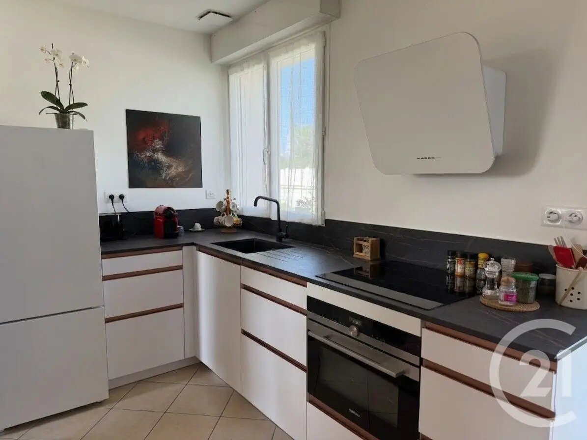 Maison à vendre, 58m², La Plaine-sur-Mer