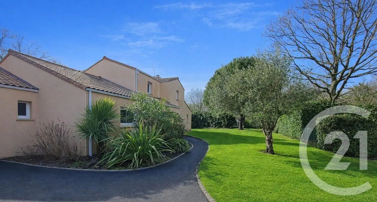 Maison à vendre, 171m², Pornic