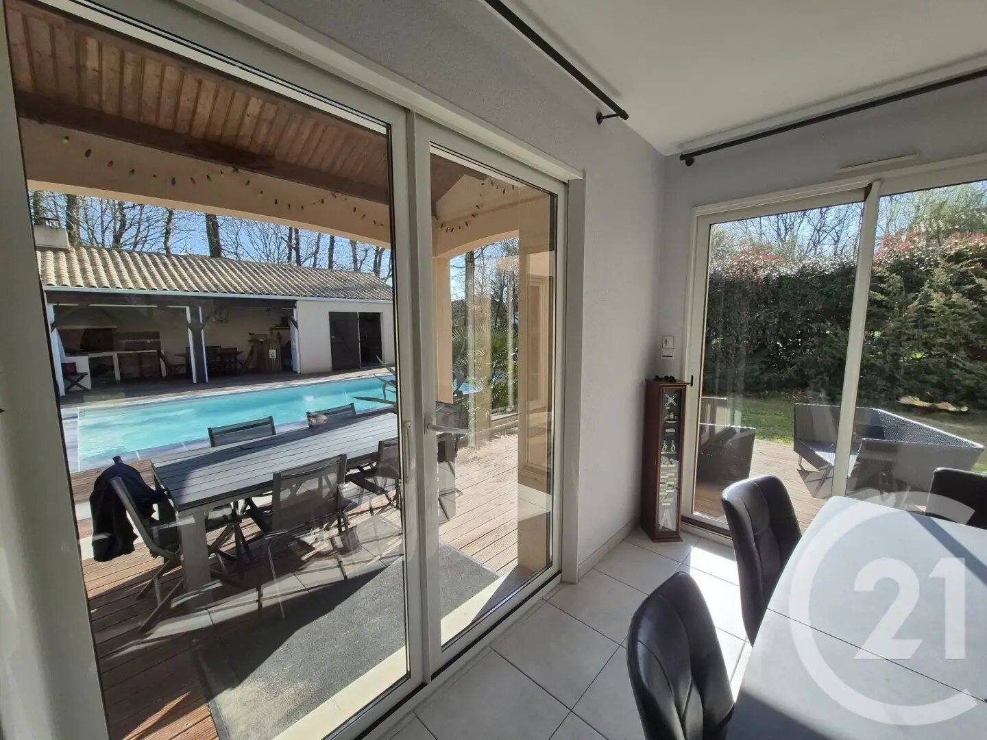 Maison à vendre, 171m², Pornic