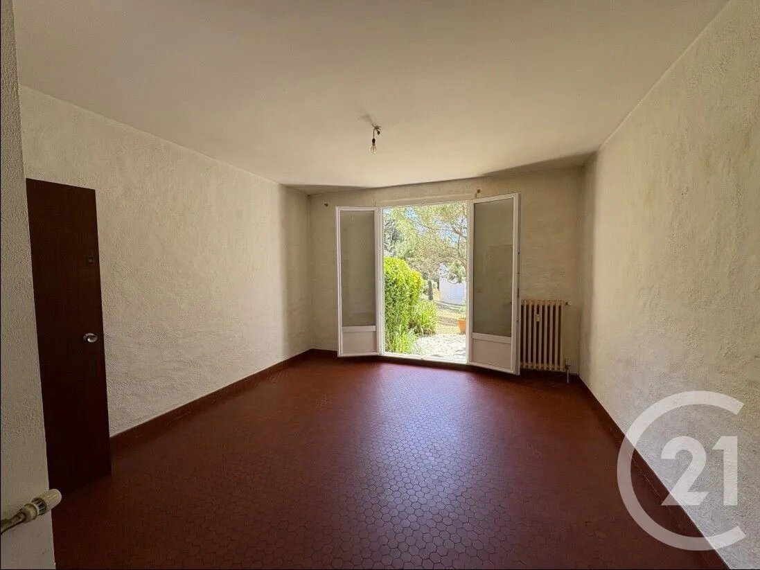 Appartement à vendre, 54m², Pornic