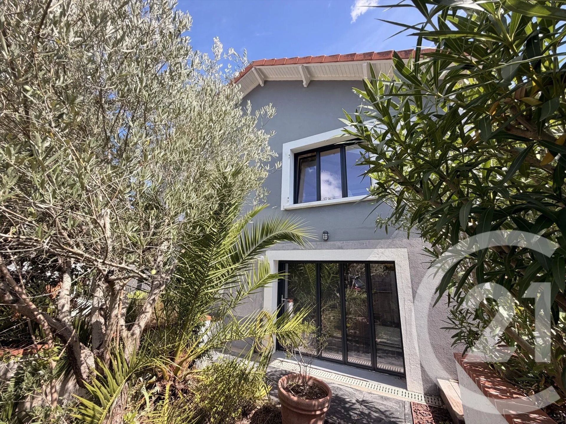 Maison à vendre, 152m², Pornic