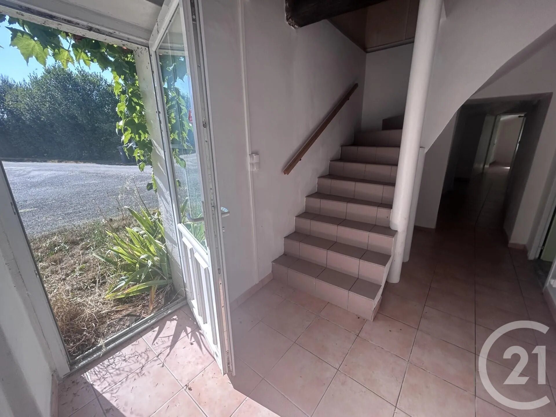 Maison à vendre, 126m², Chauvé