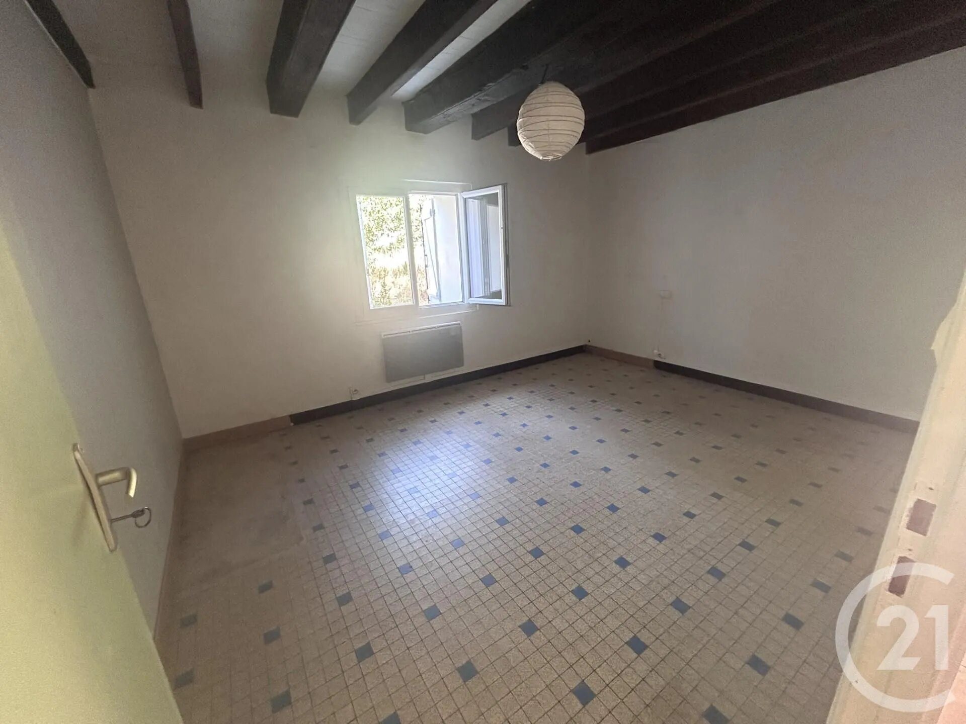 Maison à vendre, 126m², Chauvé