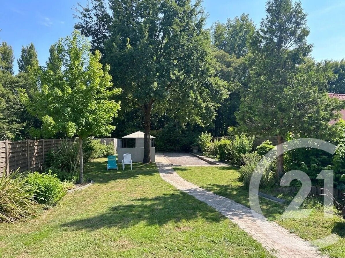 Maison à vendre, 94m², Cheix-en-Retz