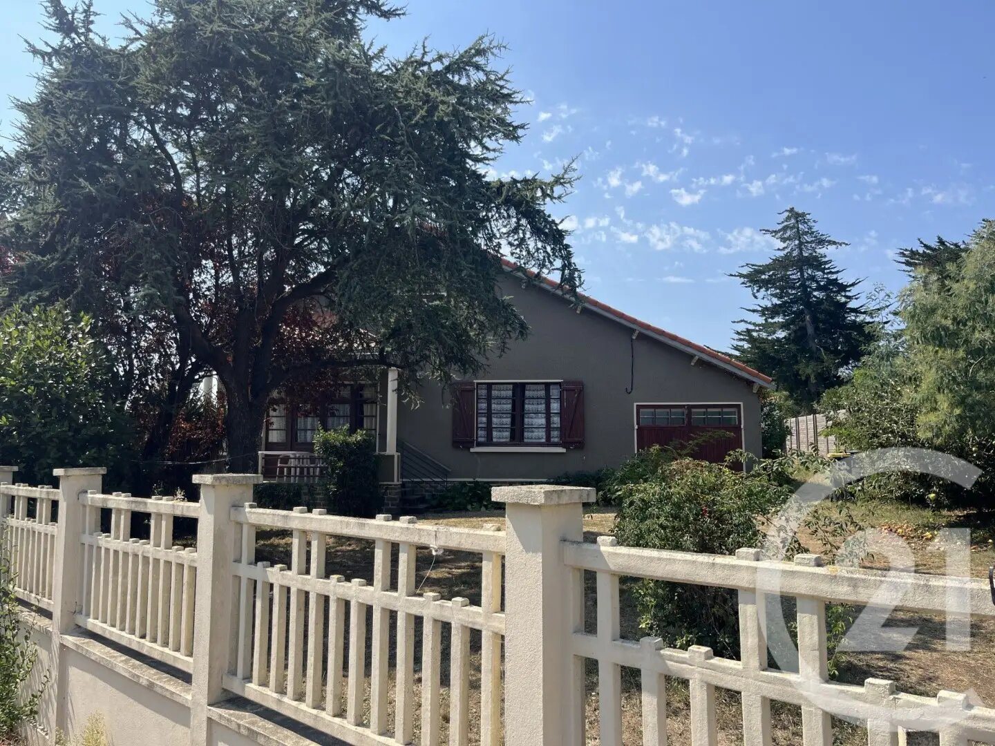 Maison à vendre, 193m², Préfailles