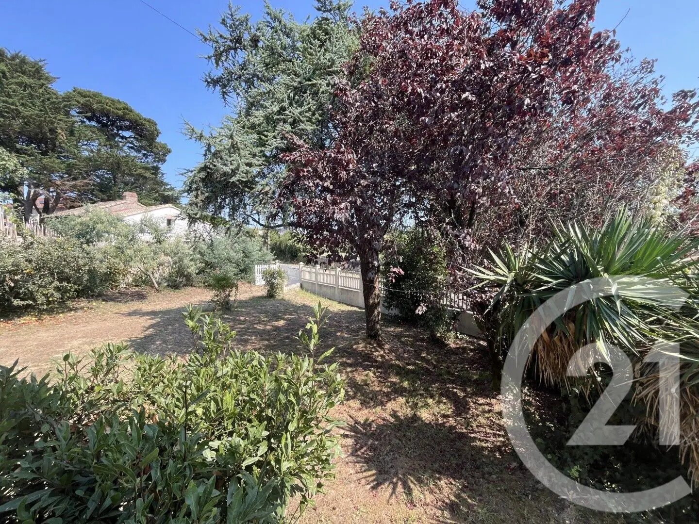 Maison à vendre, 193m², Préfailles