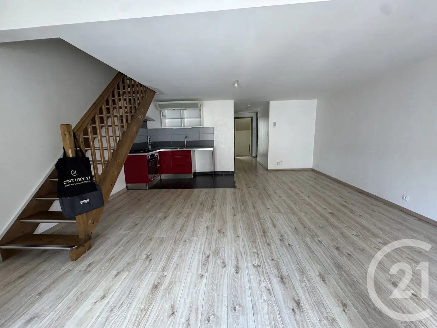 Appartement à vendre, 83m², Pornic