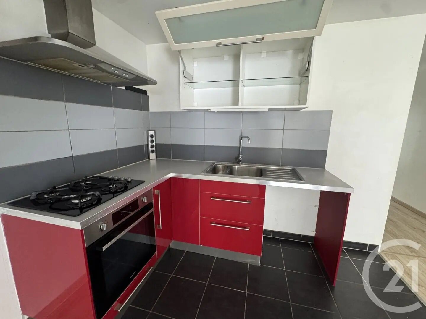 Appartement à vendre, 83m², Pornic