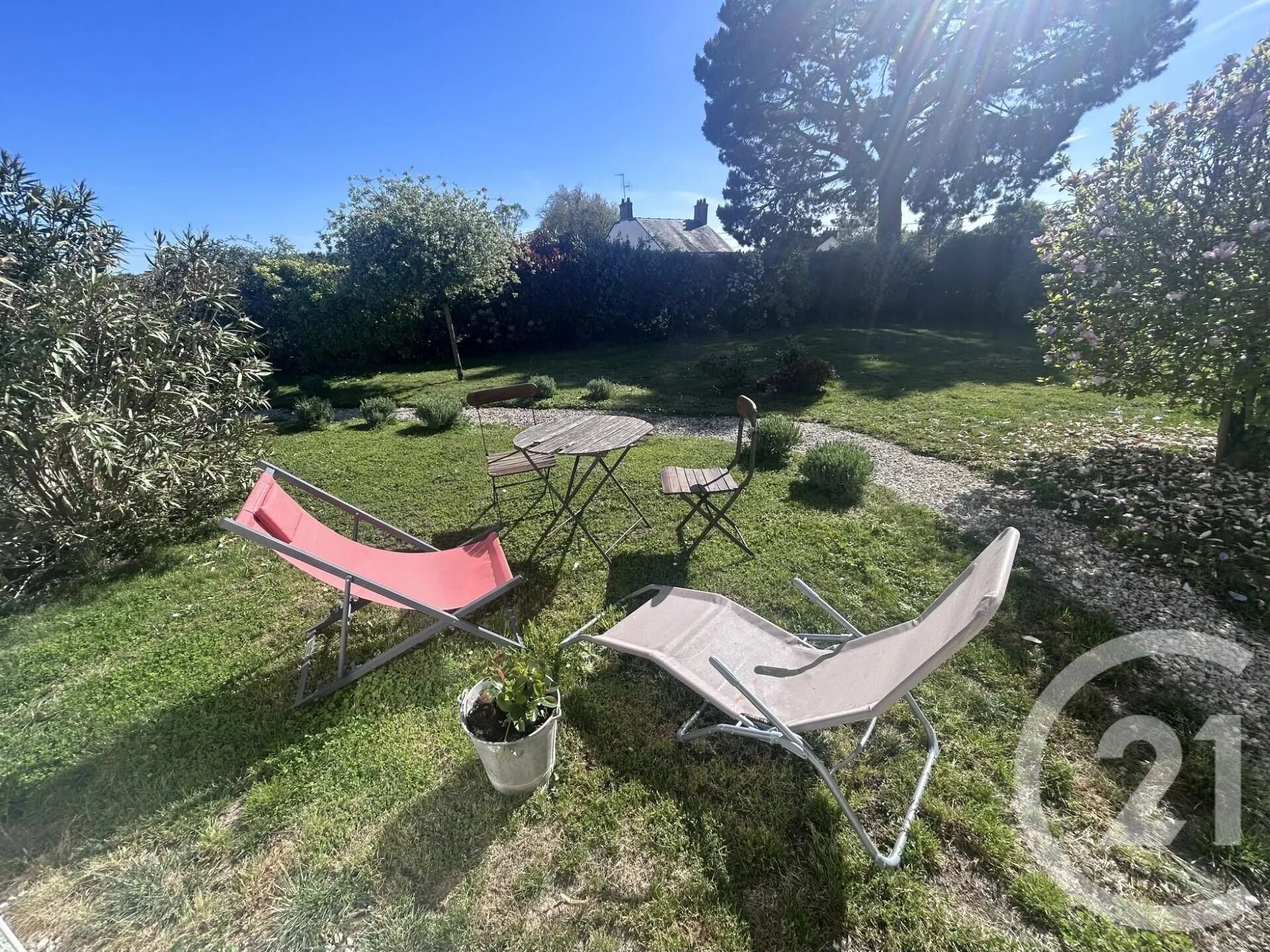 Maison à vendre, 96m², Pornic