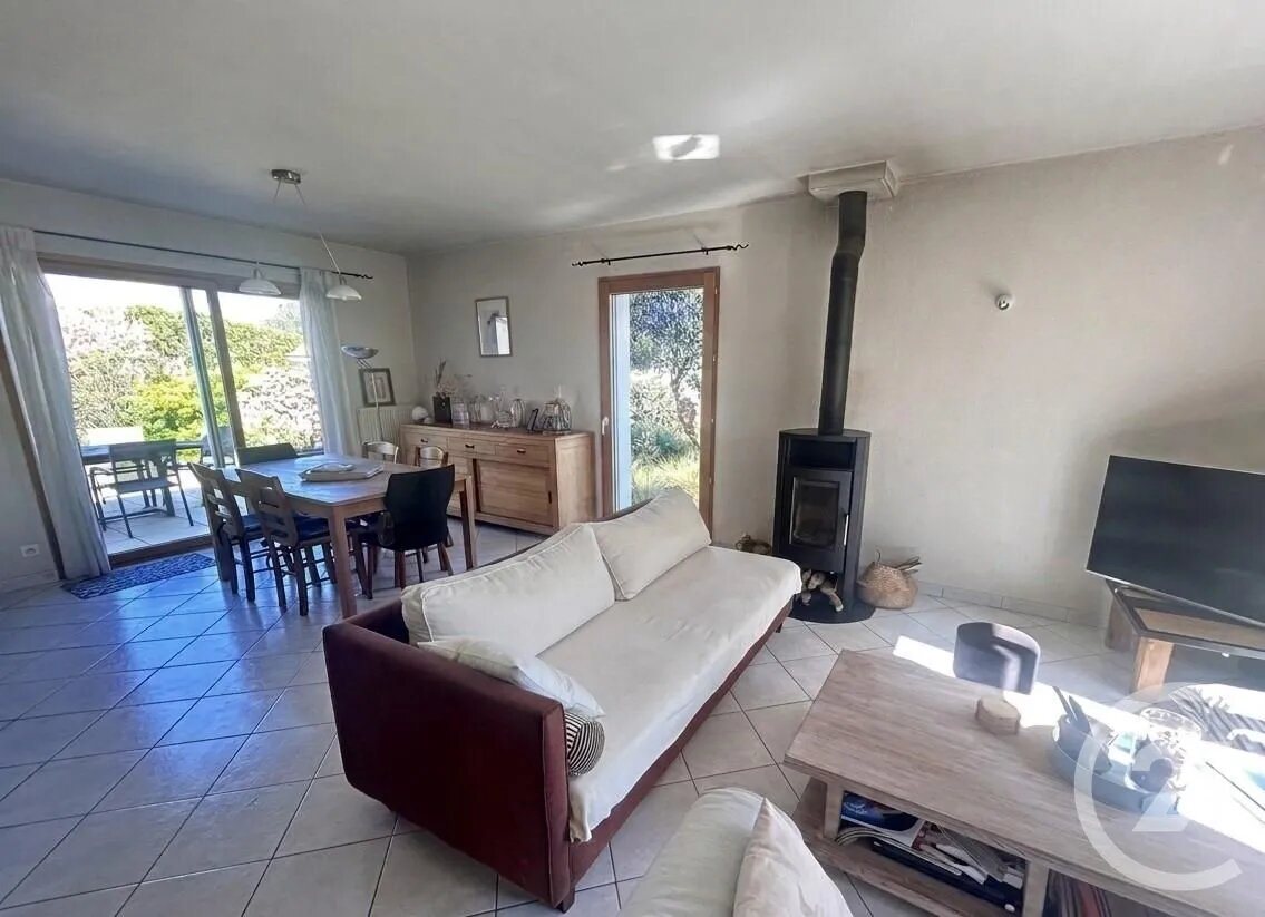 Maison à vendre, 96m², Pornic