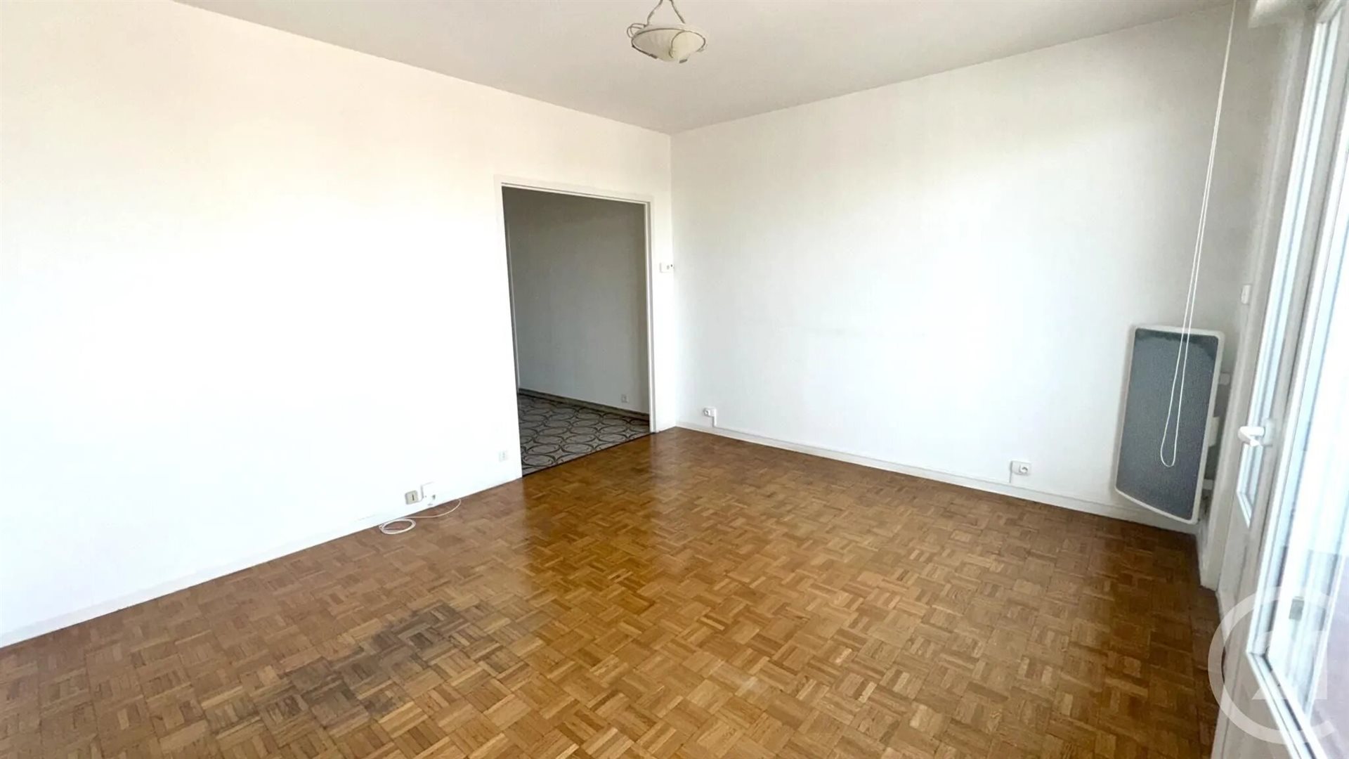 Appartement à louer, 75m², Saint-Fons