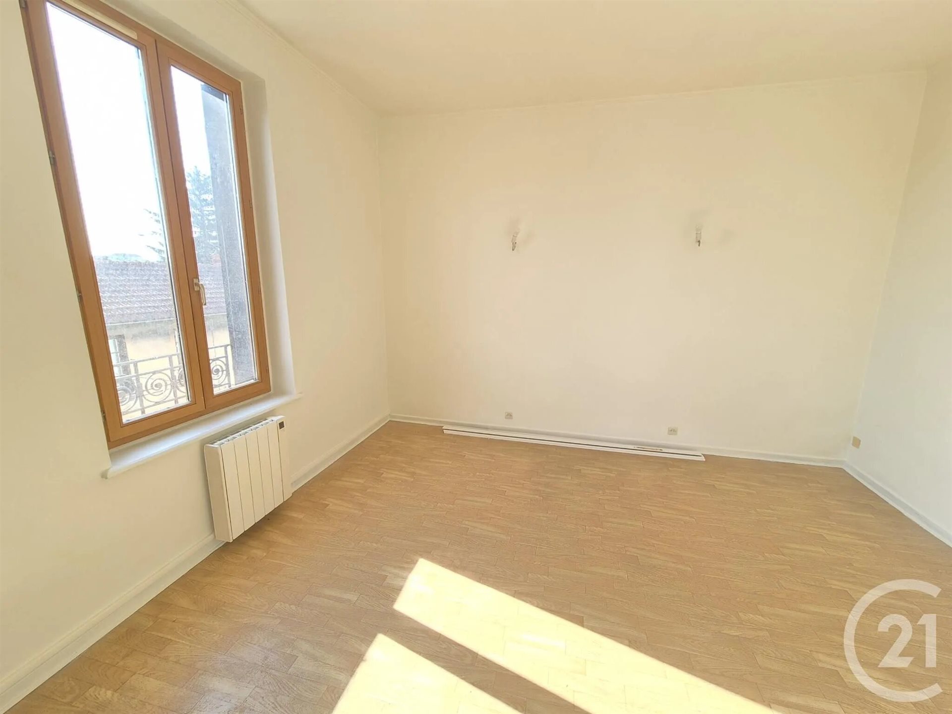 Appartement à louer, 35m², Saint-Fons
