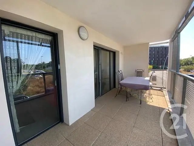 Appartement à vendre, 67m², La Rochelle