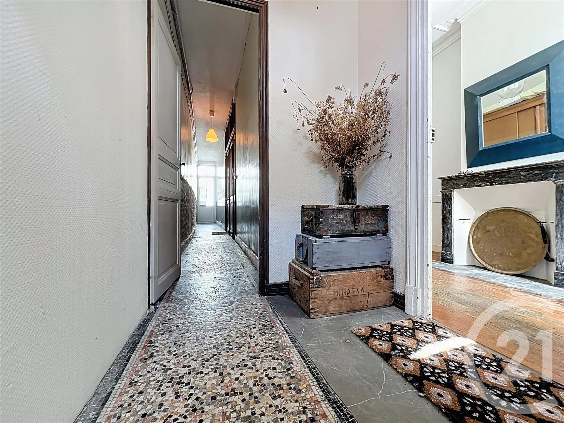 Maison à vendre, 146m², Rochefort