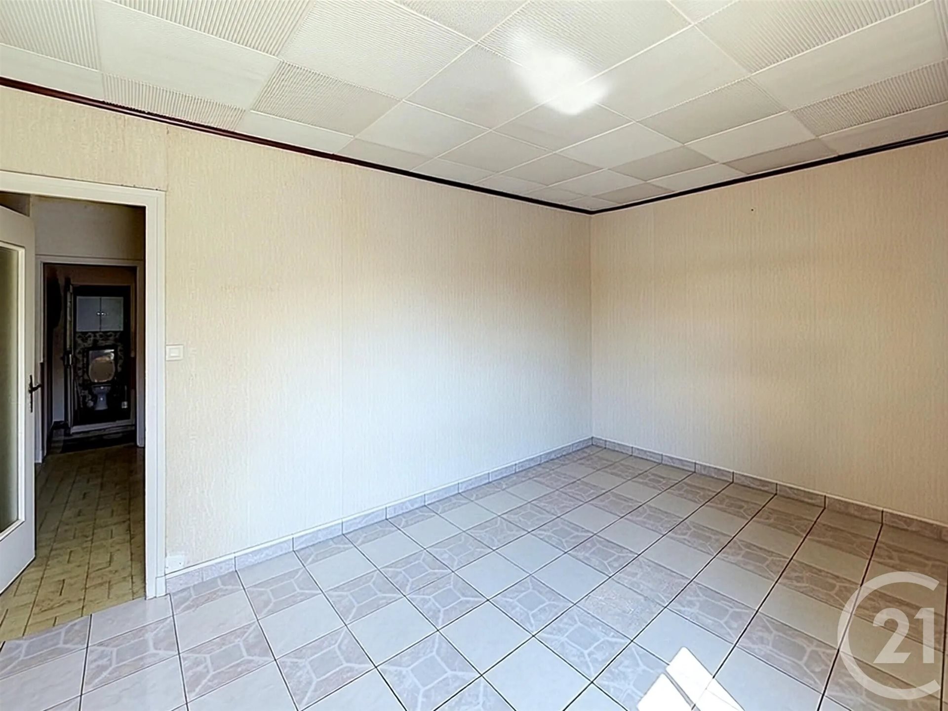 Maison à vendre, 47m², La Rochelle