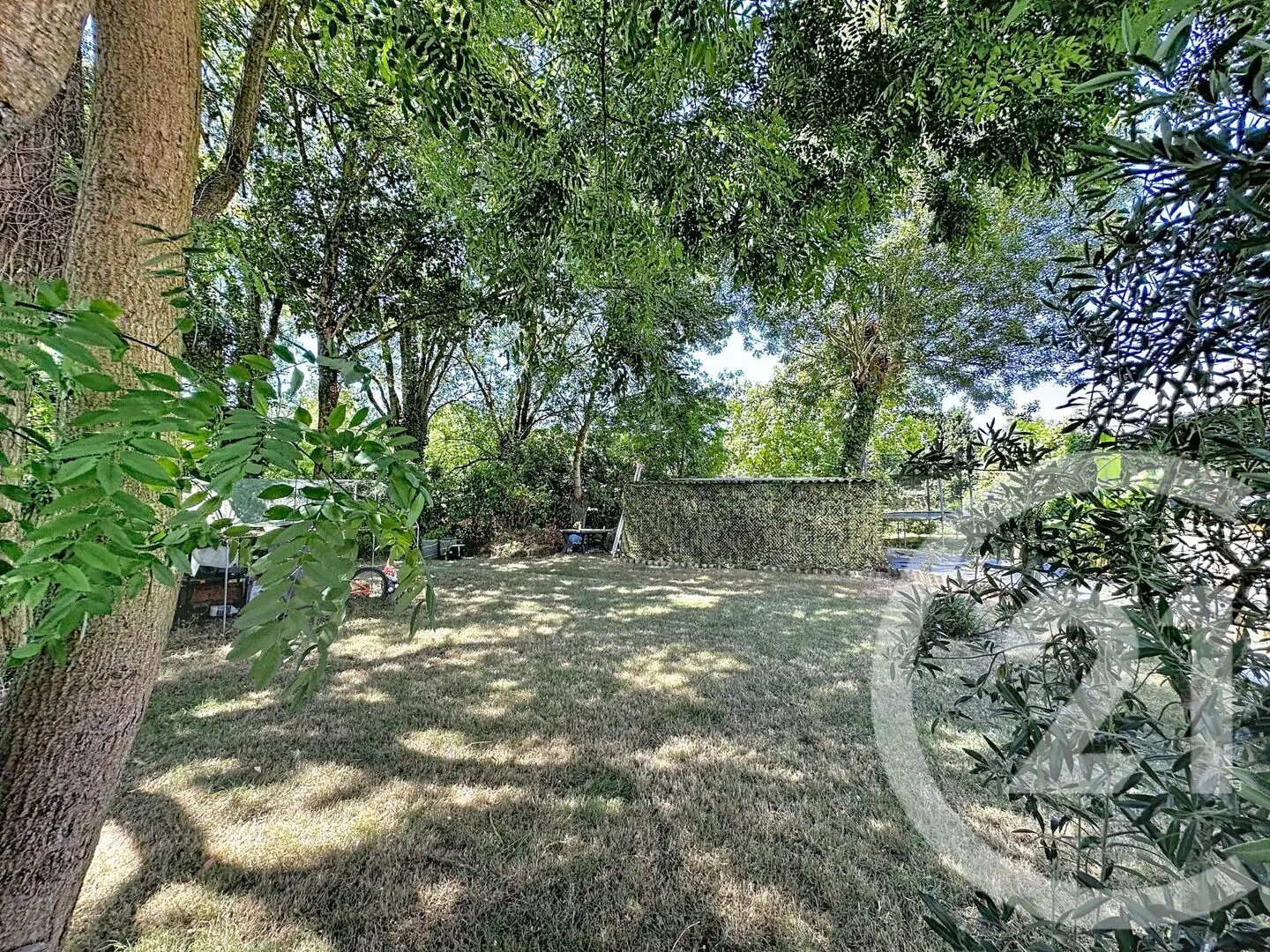 Maison à vendre, 144m², Sainte-Soulle