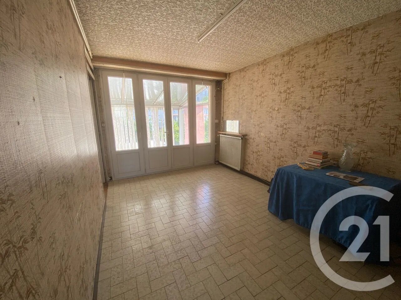 Maison à vendre, 87m², La Rochelle