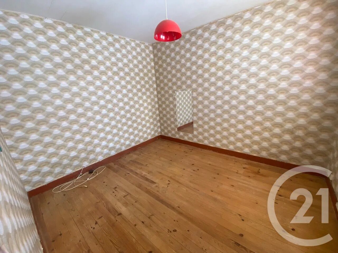 Maison à vendre, 87m², La Rochelle