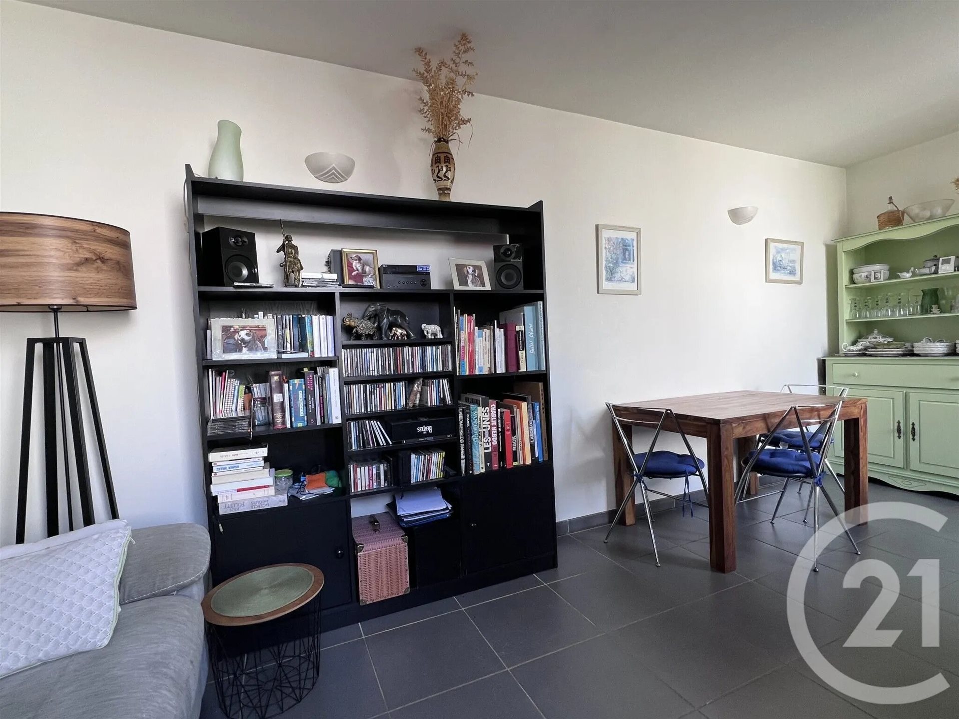 Maison à vendre, 52m², La Rochelle
