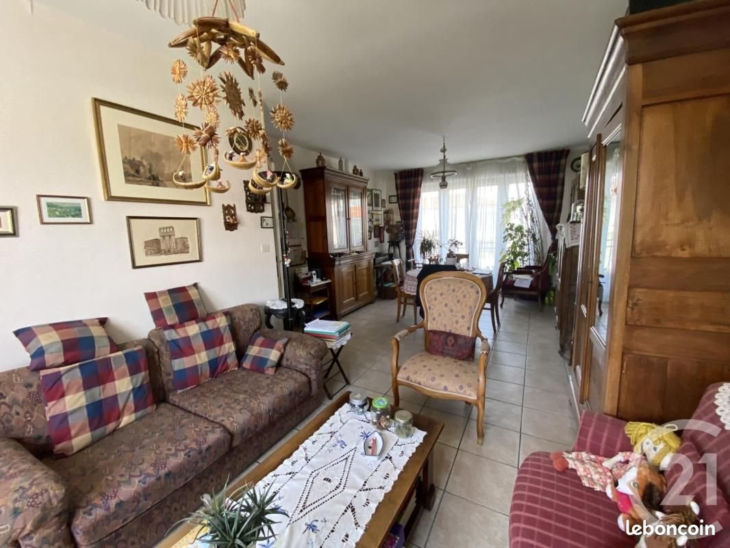 Maison à vendre, 127m², La Rochelle