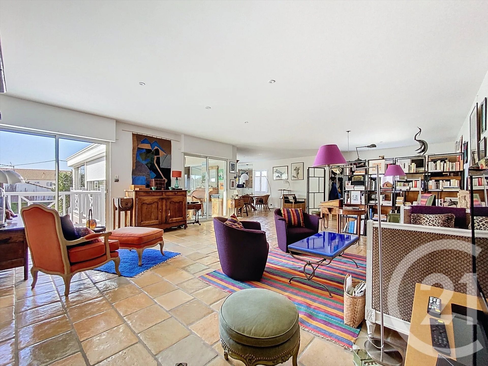 Maison à vendre, 160m², Tonnay-Charente