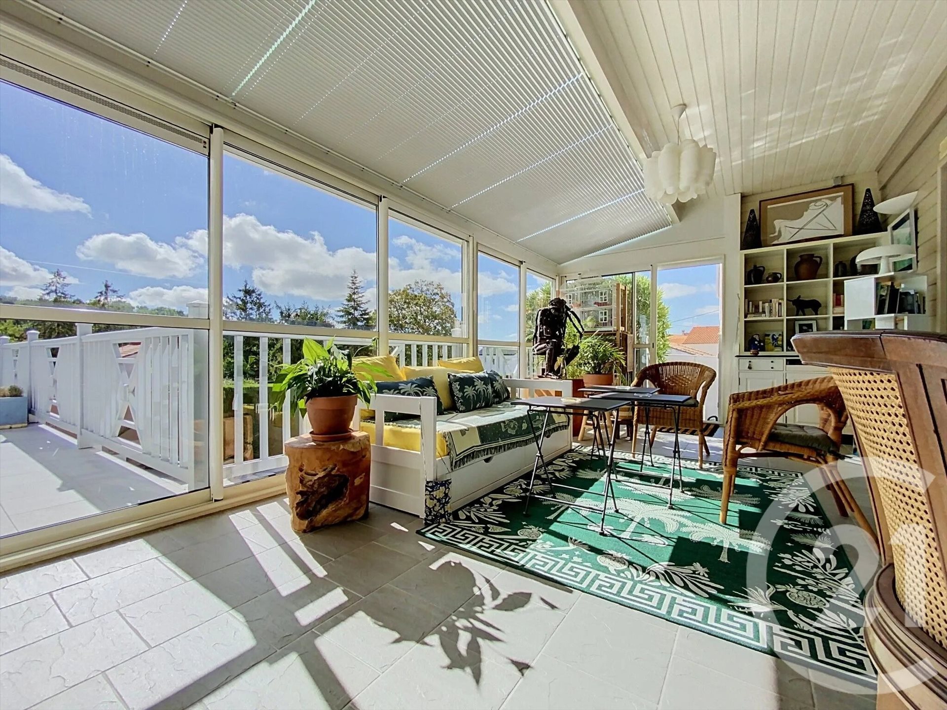 Maison à vendre, 160m², Tonnay-Charente