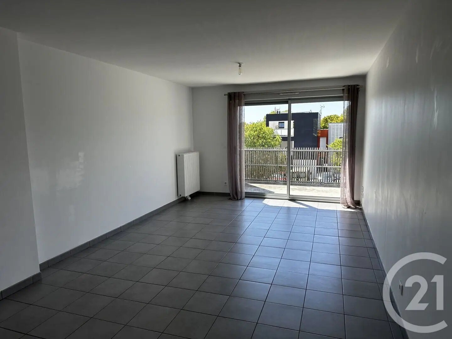 Appartement à vendre, 63m², La Rochelle