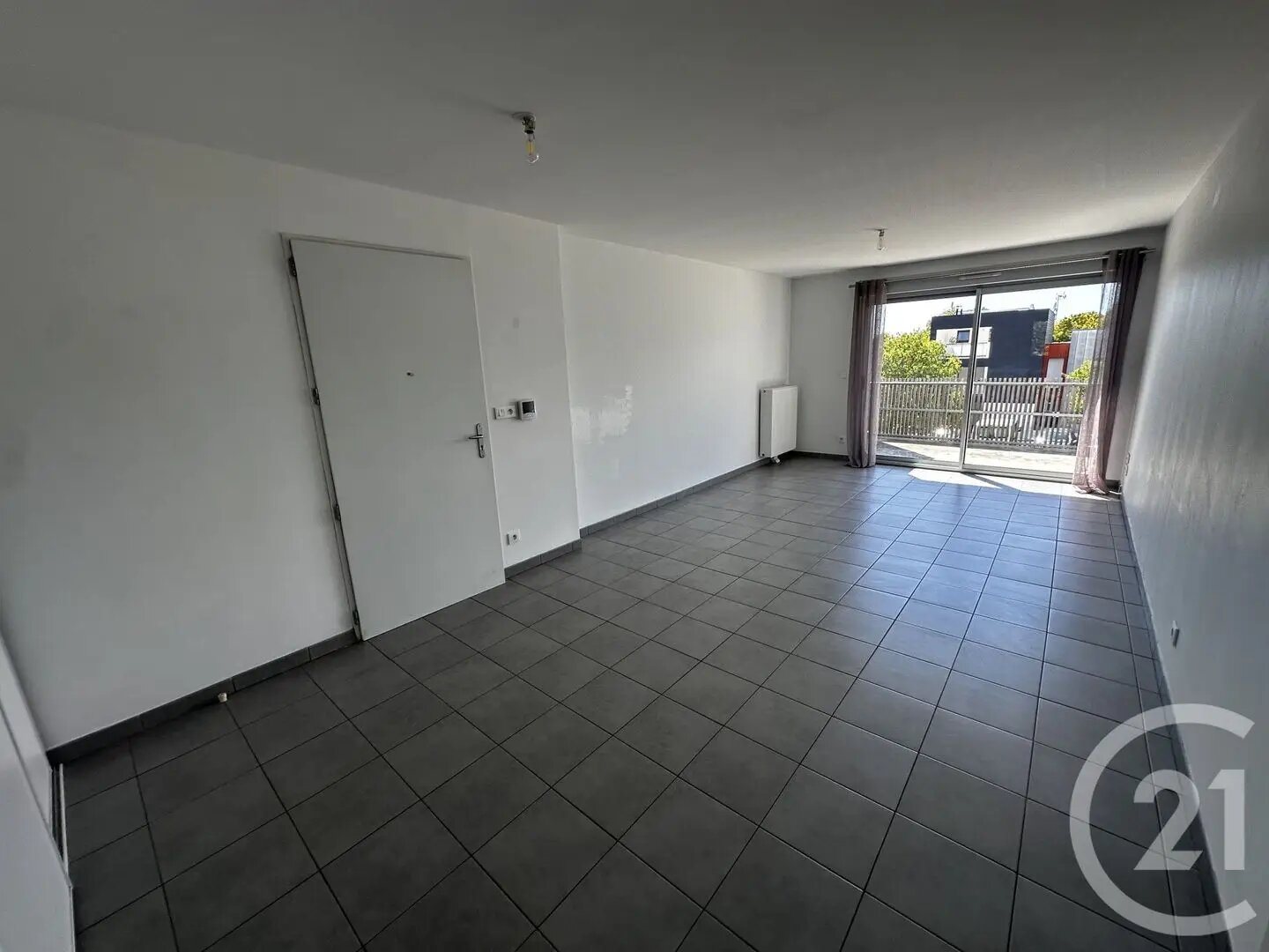 Appartement à vendre, 63m², La Rochelle
