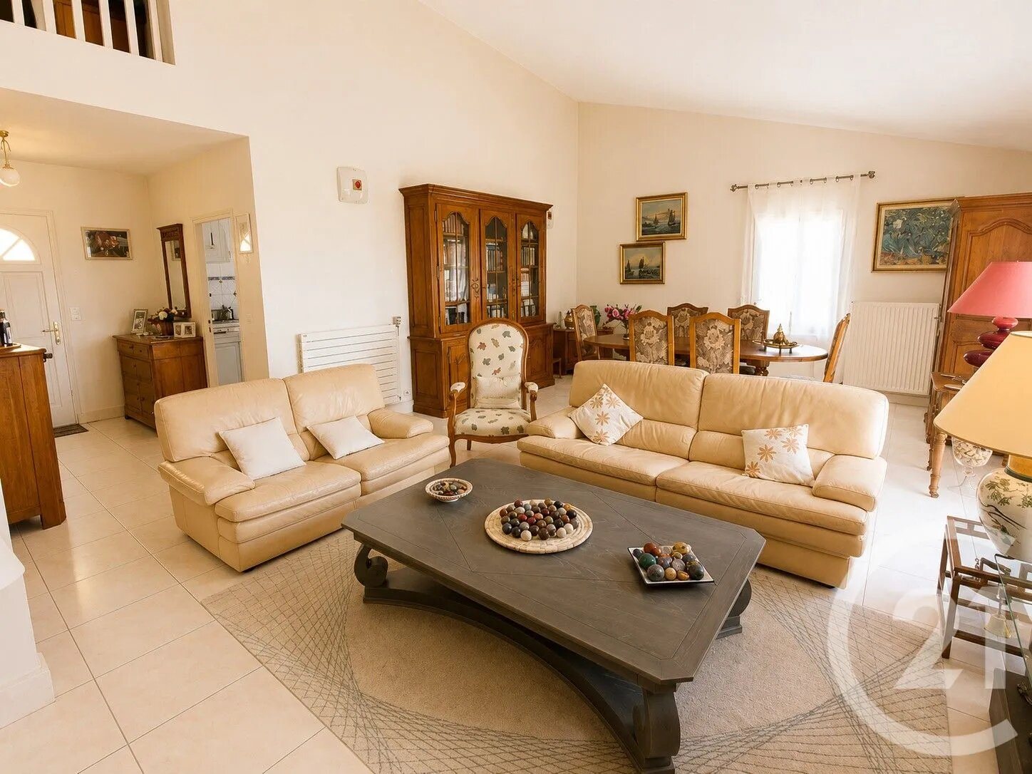 Maison à vendre, 142m², Lagord